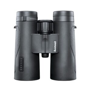 Bushnell Engage EDX 42mm binocular