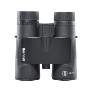 Bushnell Prime 10x42 binocular