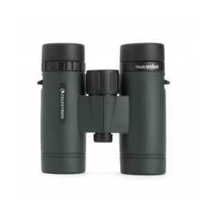 Celestron Trailseeker 8x32 binocular