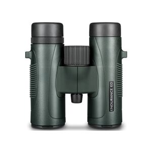 Hawke Endurance ED 32mm binocular