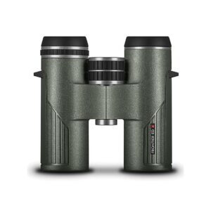 Hawke Frontier EDX 32mm binocular