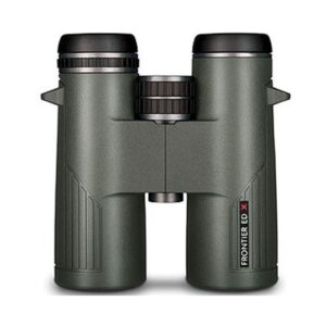 Hawke Frontier EDX 42mm binocular