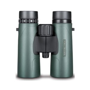 Hawke Nature-trek 42mm binocular