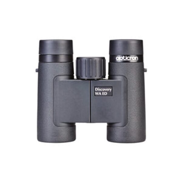 Opticron Discovery ED 32mm binocular