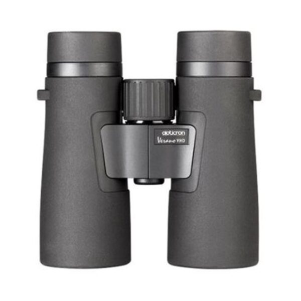 Opticron Verano BGA VHD 42mm binocular