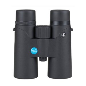 Viking Badger 42mm binoculars