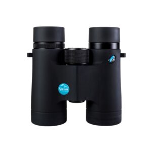 Viking Peregrine 32mm binoculars