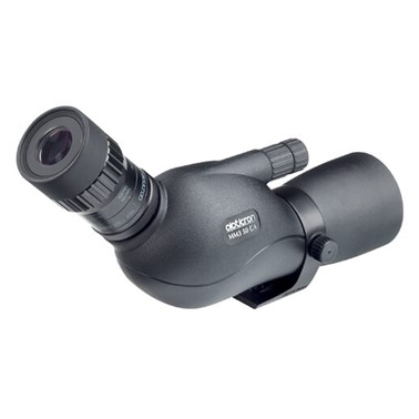 Opticron MM3 50mm Spotting Scope