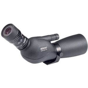 Opticron MM3 60mm Spotting Scope
