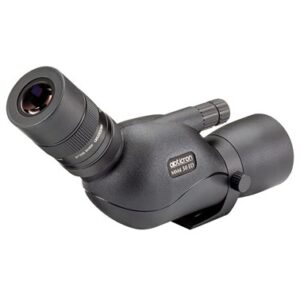 Opticron MM4 50mm Spotting Scope