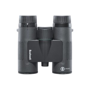 Bushnell Prime 8x32 binocular