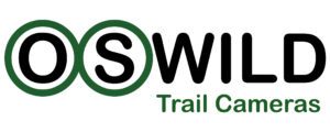 OS Wild brand logo July 2023