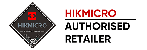 hik-micro-retailer